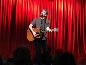 Slaid Cleaves Nerding Out In St Louis And The Metro East slaid cleaves nerding out in st louis